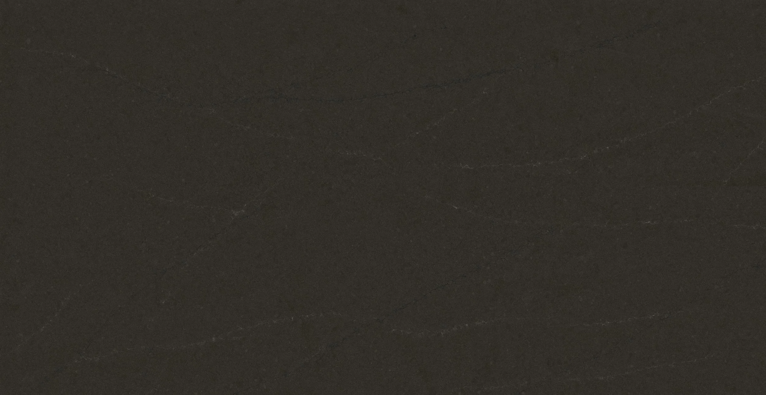 nova-serrana-technistone-fullSlab.jpg