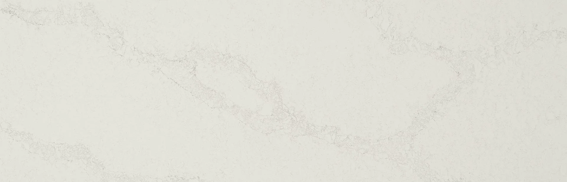 Calacatta Nuvo Caesarstone