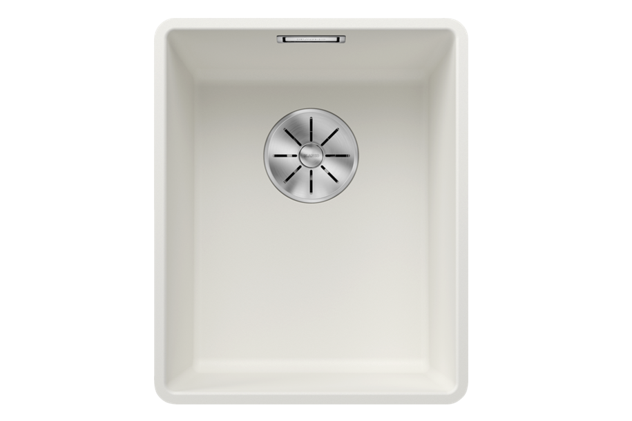 Blanco Subline 320-F white.png