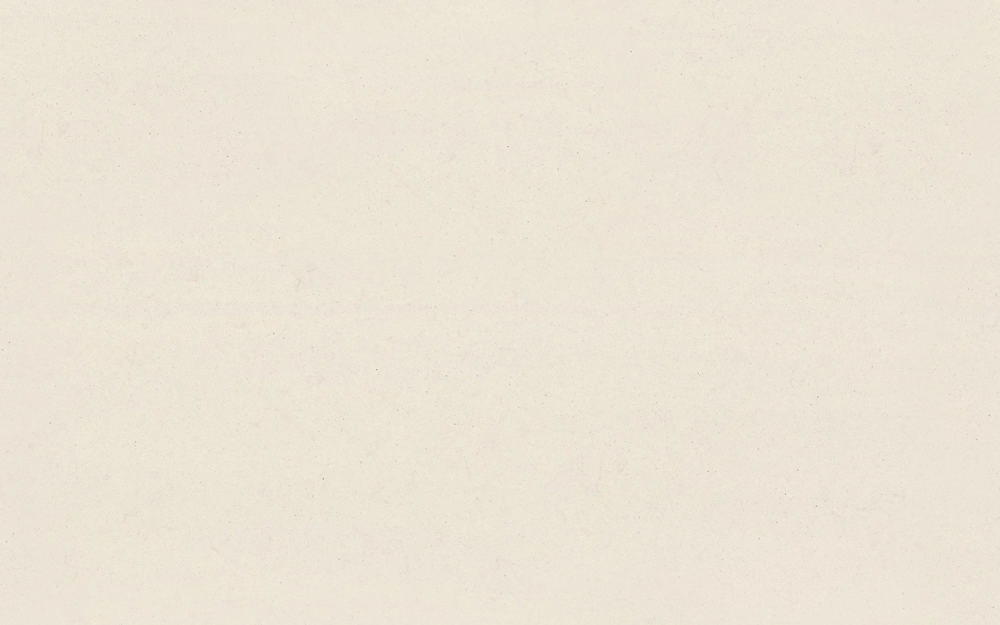 detail.jpg (Copy)