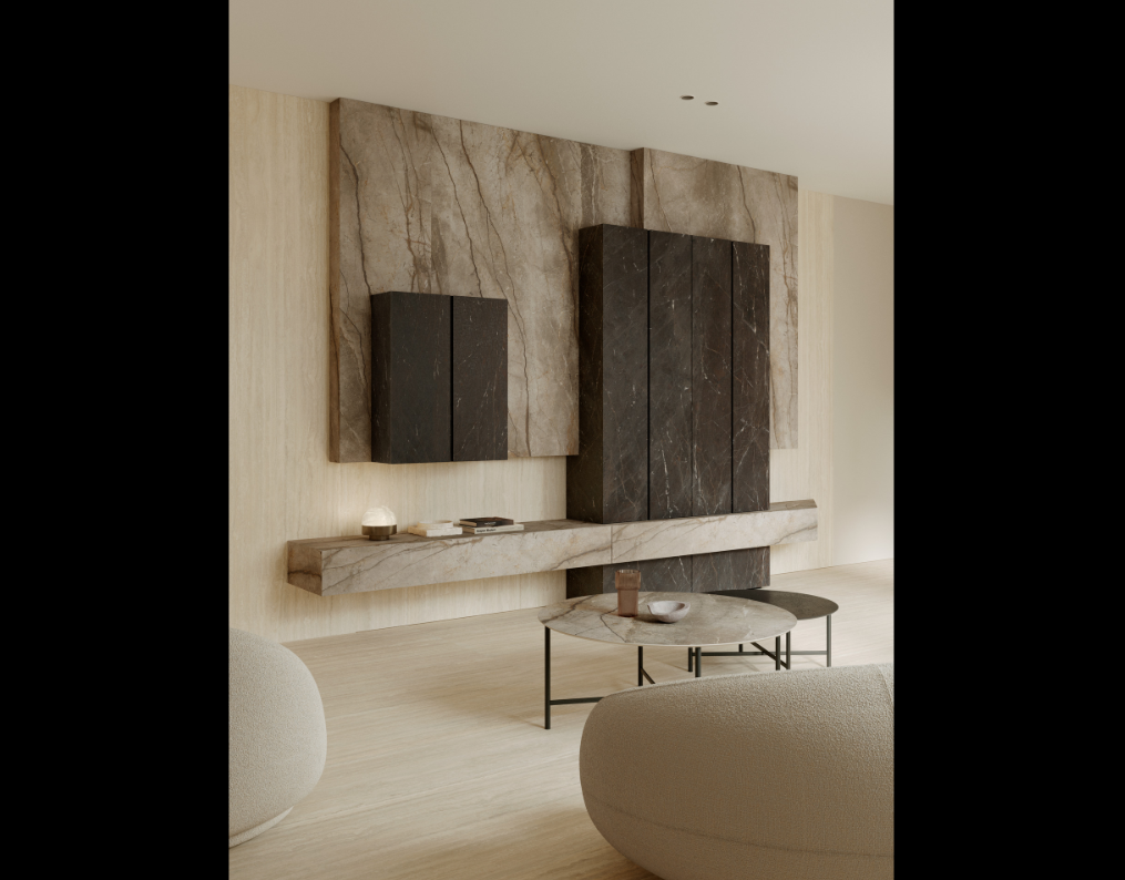 Marazzi Traventino classico.png