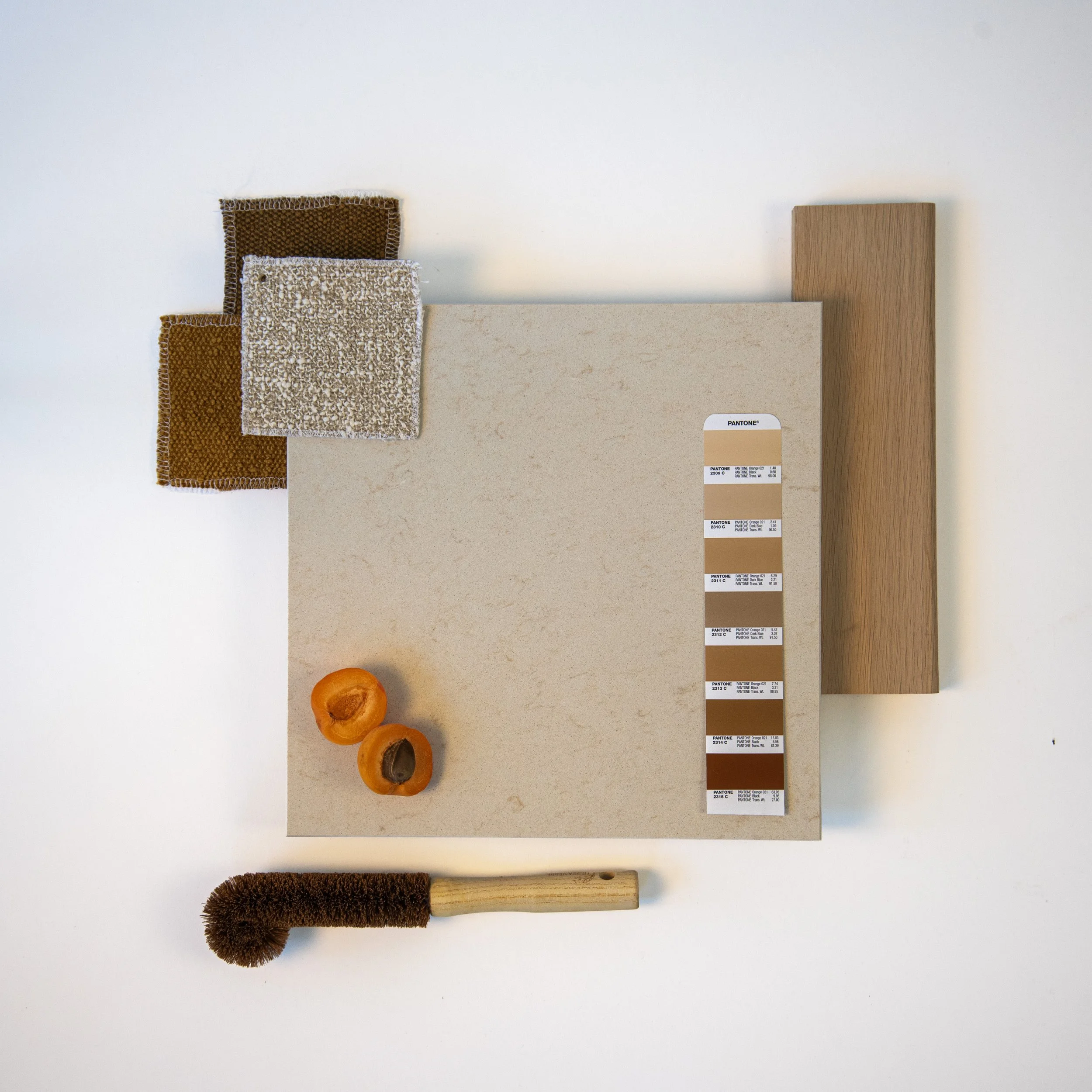 venato-oro-moodboard.jpg