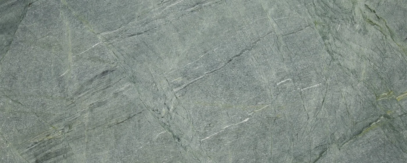mn_atlantic_quarzite.jpg