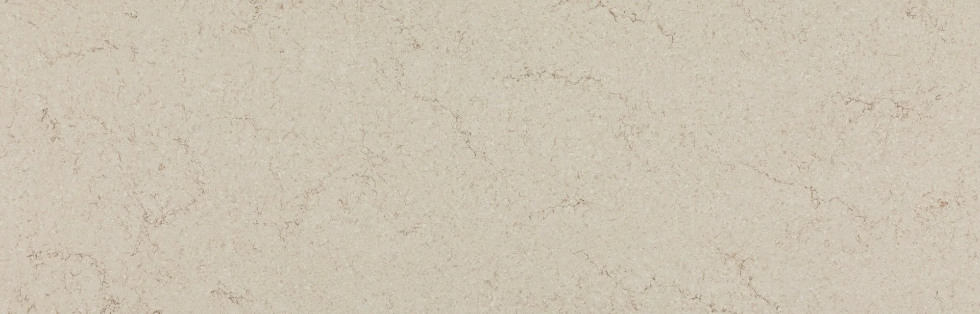 Taj Royale Caesarstone