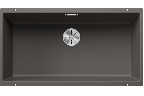 Blanco Subline 800-U volcano grey.png