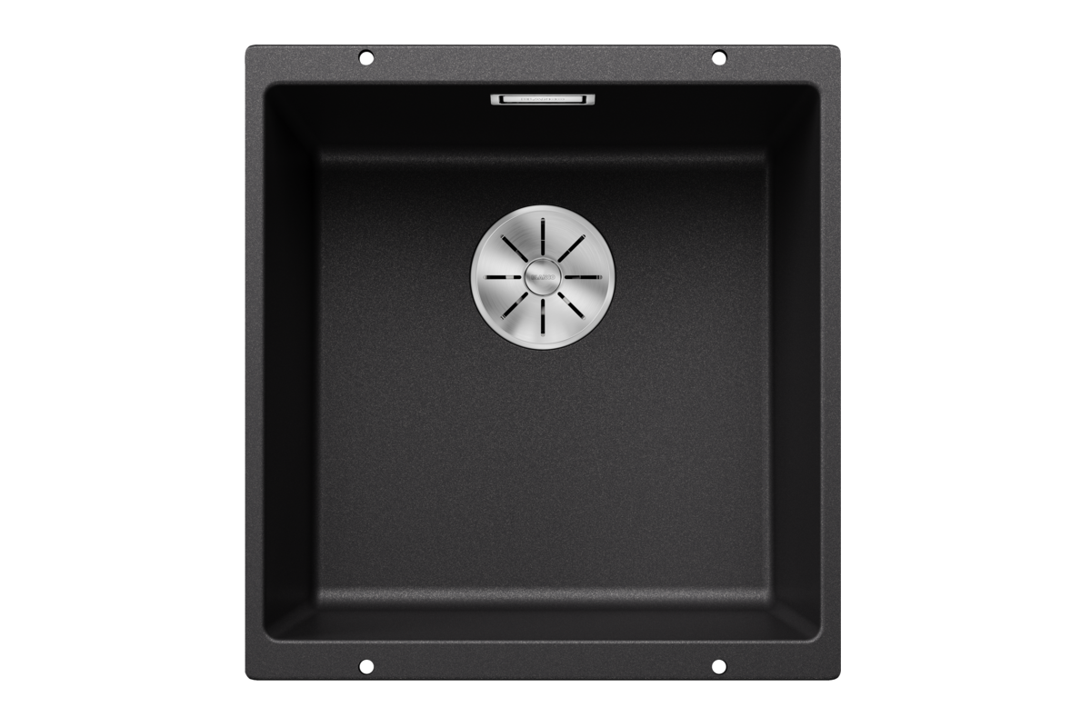 Blanco Subline 400-U