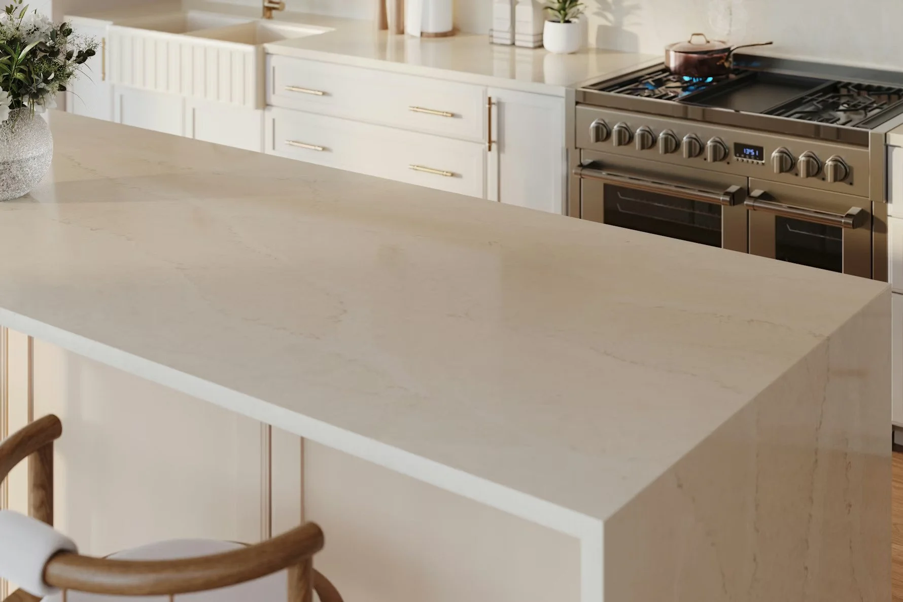 calacatta-tova-polished-02.jpg (Copy)