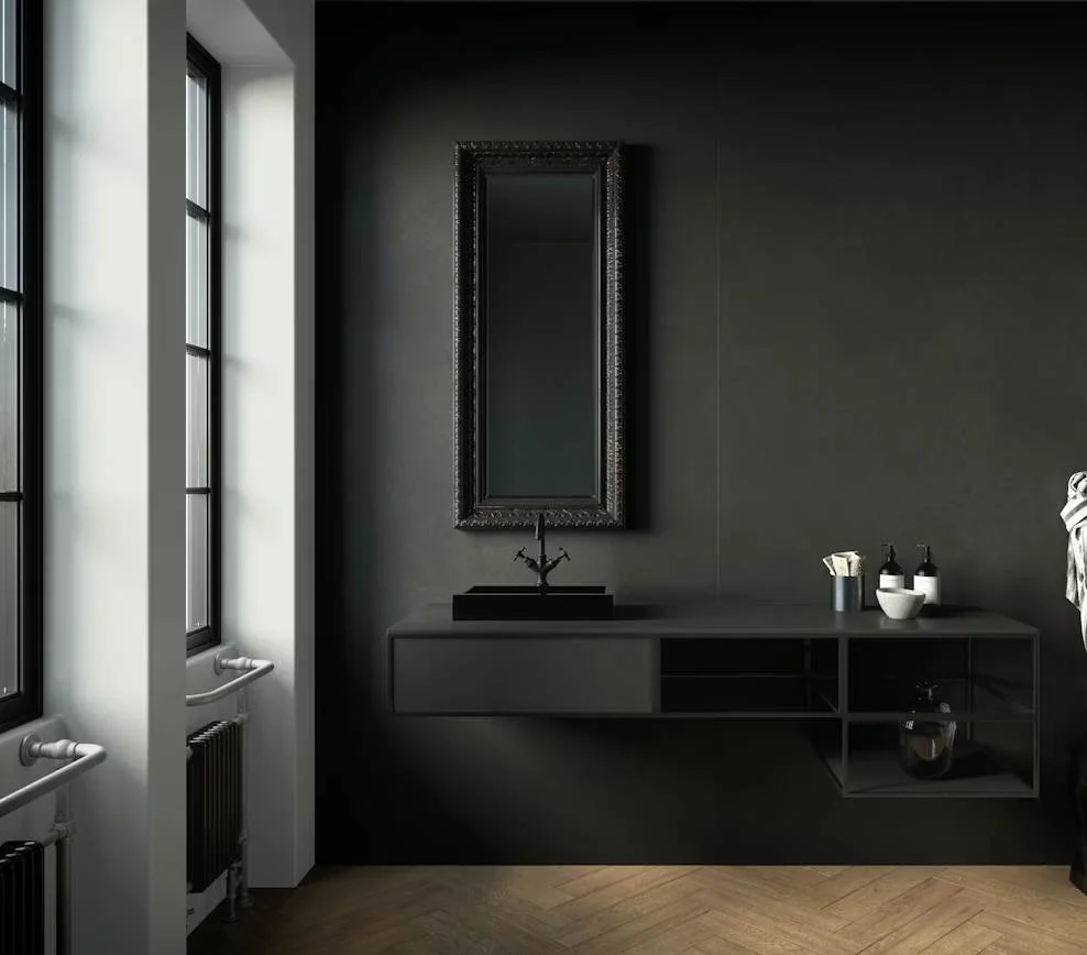 the-sophisticated-dekton-in-black.jpg