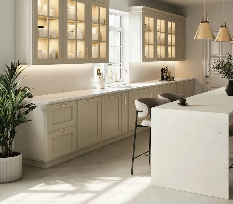 silestone-kitchen-persian-white-polished.jpg