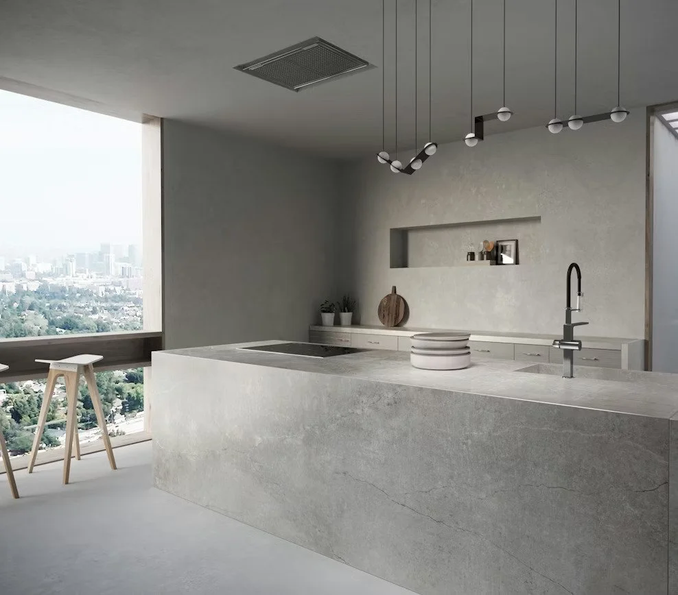 dekton-kitchen-soke.jpg