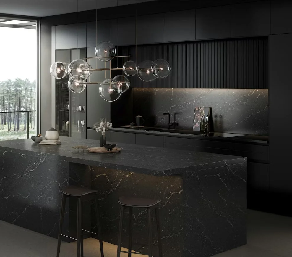 silestone-kitchen-eu-le-chic-romantic-ash-plano-medio.jpg