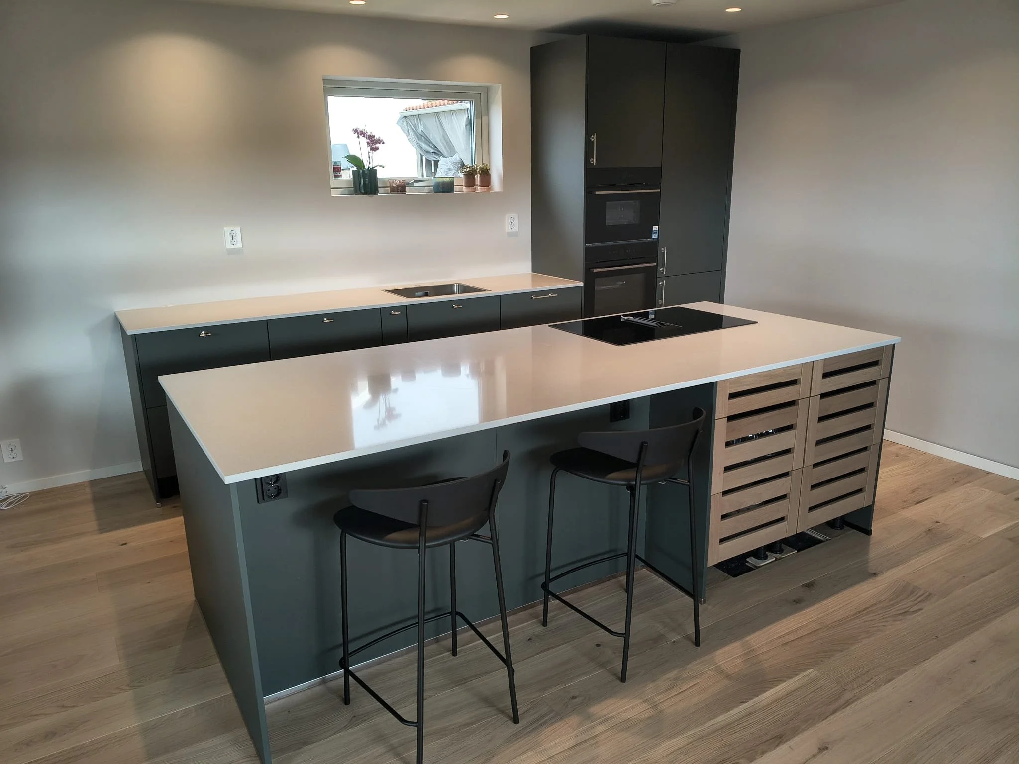 Crystal Nevada11.jpeg