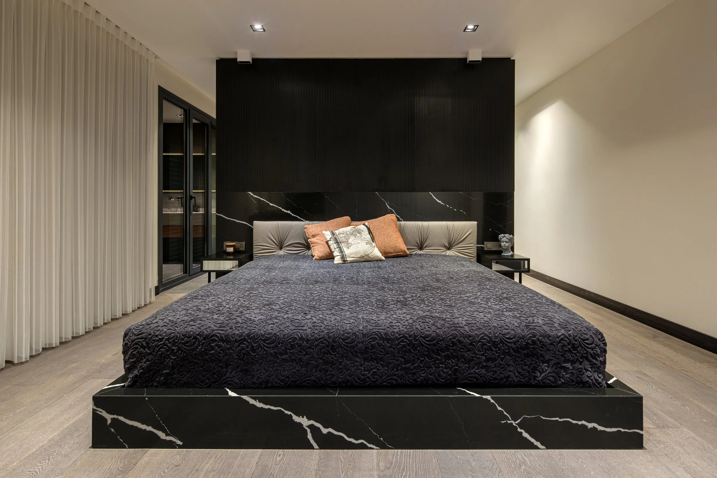 93DAC213-8133-46D2-AE6D608728A36D90.JPG (Copy)