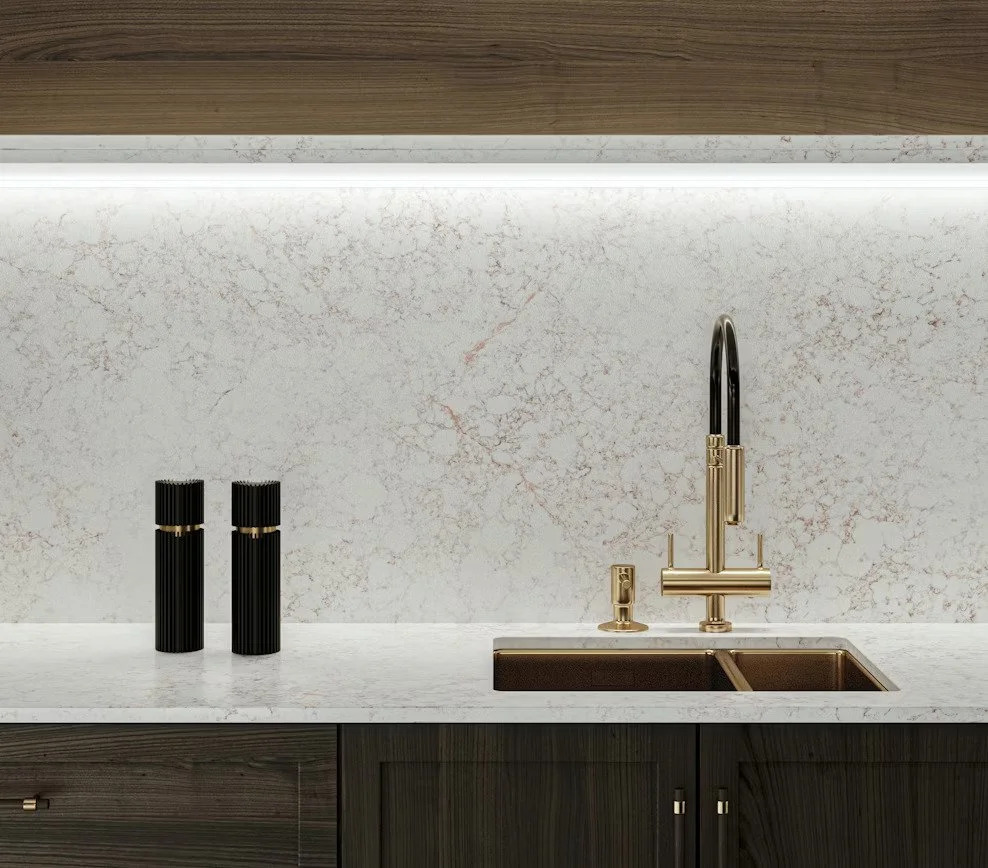 silestone-xm-european-kitchen-le-chic-boheme-riviere-ok.jpg (Copy)
