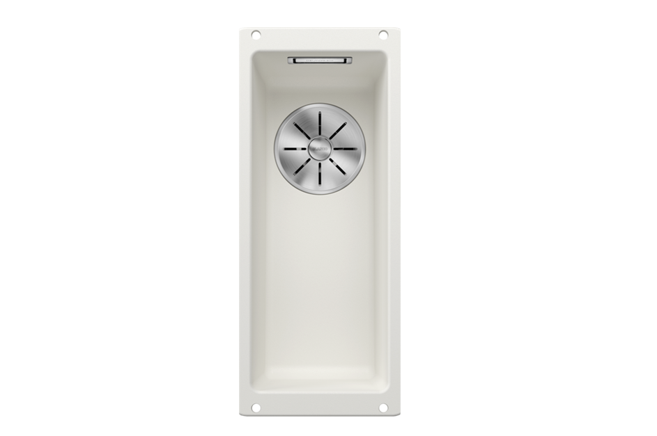 Blanco-subline-160-U white.png