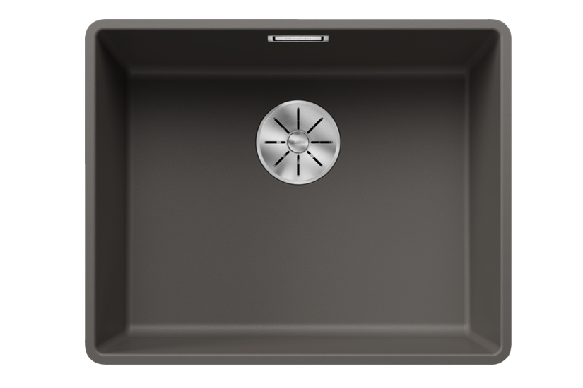 SUBLINE-500-F Volcano grey.png