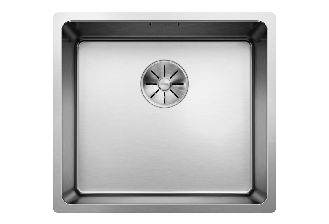 Blanco Andano 450-IF.png