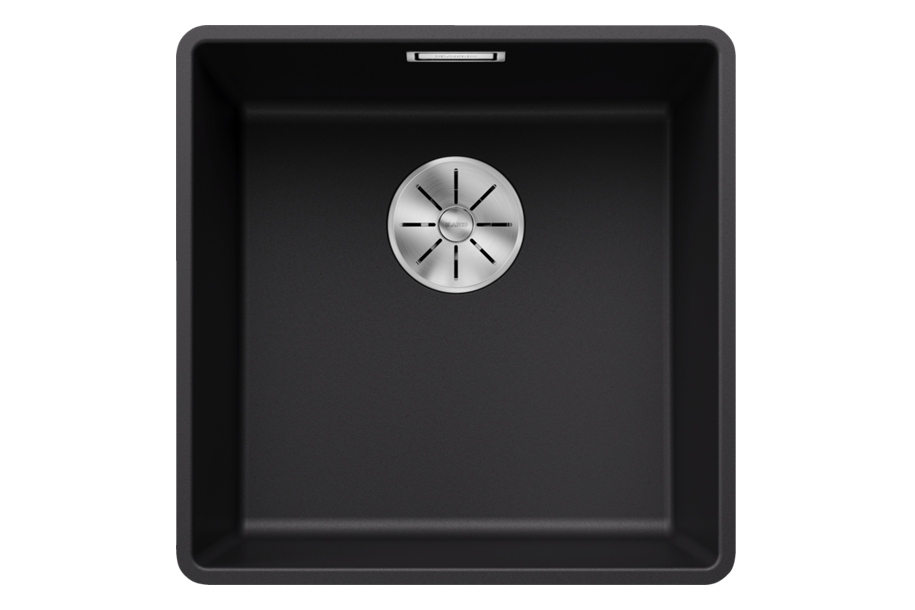 Blanco Subline 400-F black.png