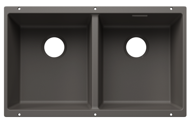 Blanco-Subline-350-350-U-Volcano grey.png