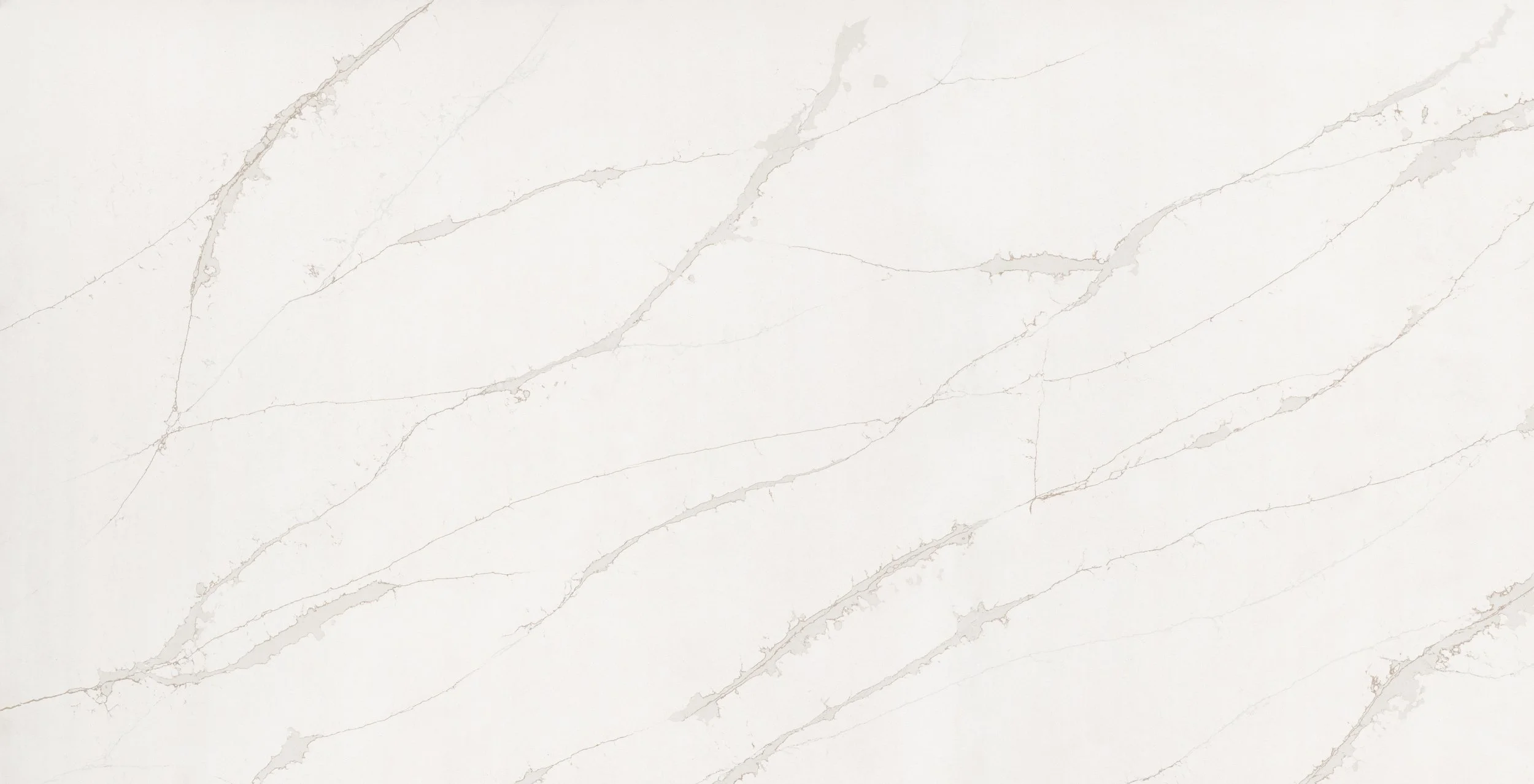 calacatta-aurelia-technistone-fullSlab.jpg