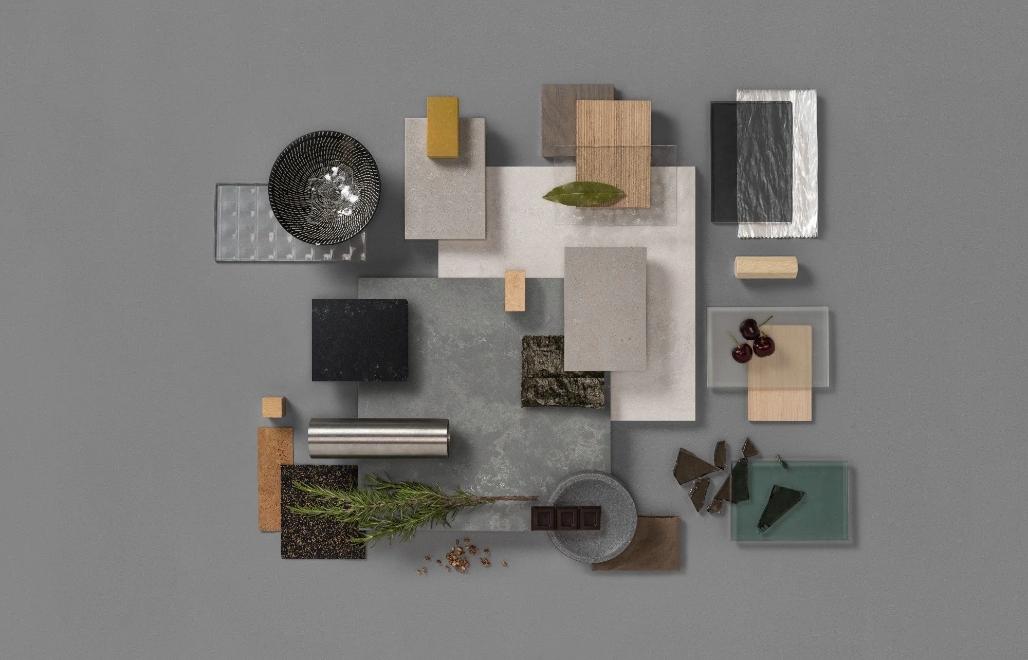 moodboard.jpg (Copy)