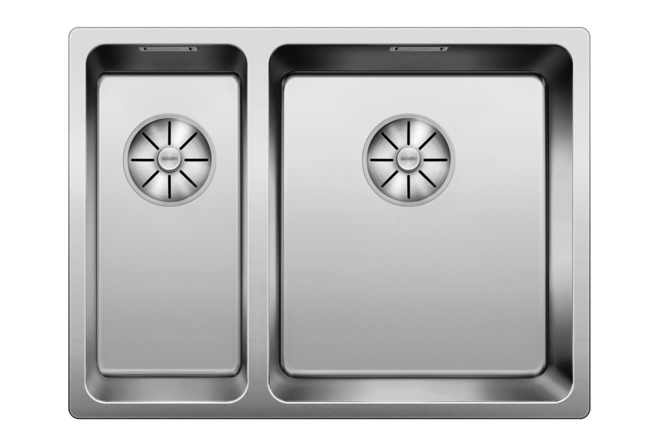 Blanco Andano 340/180-IF