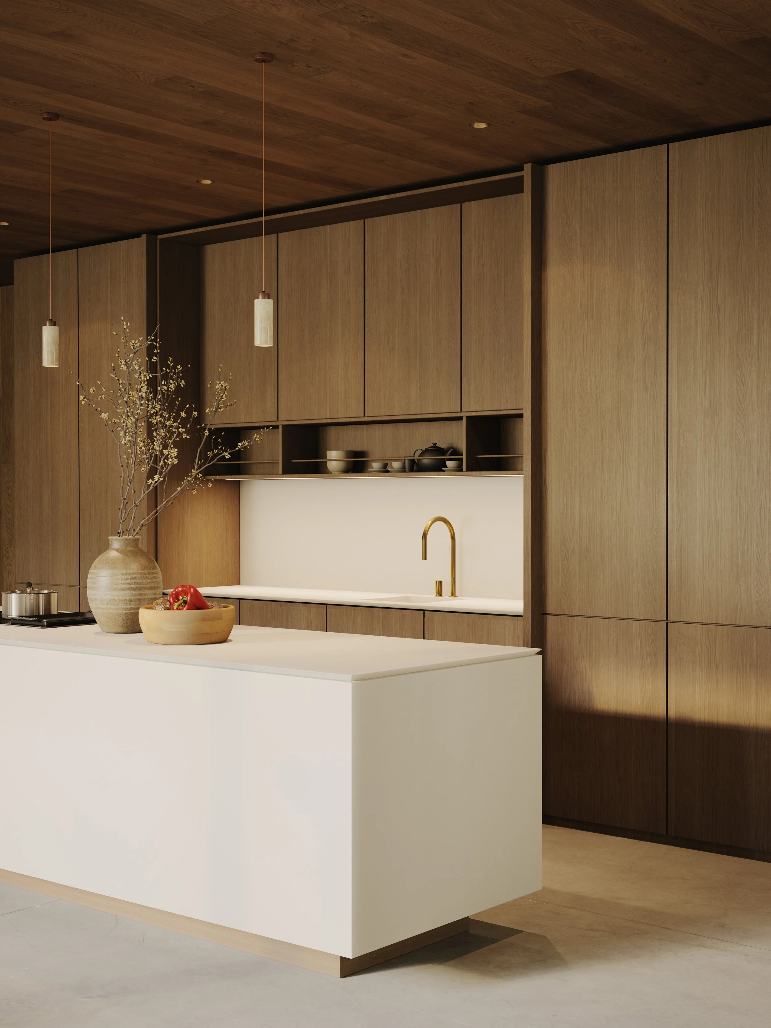 noble-supreme-brass-technistone-1.jpg