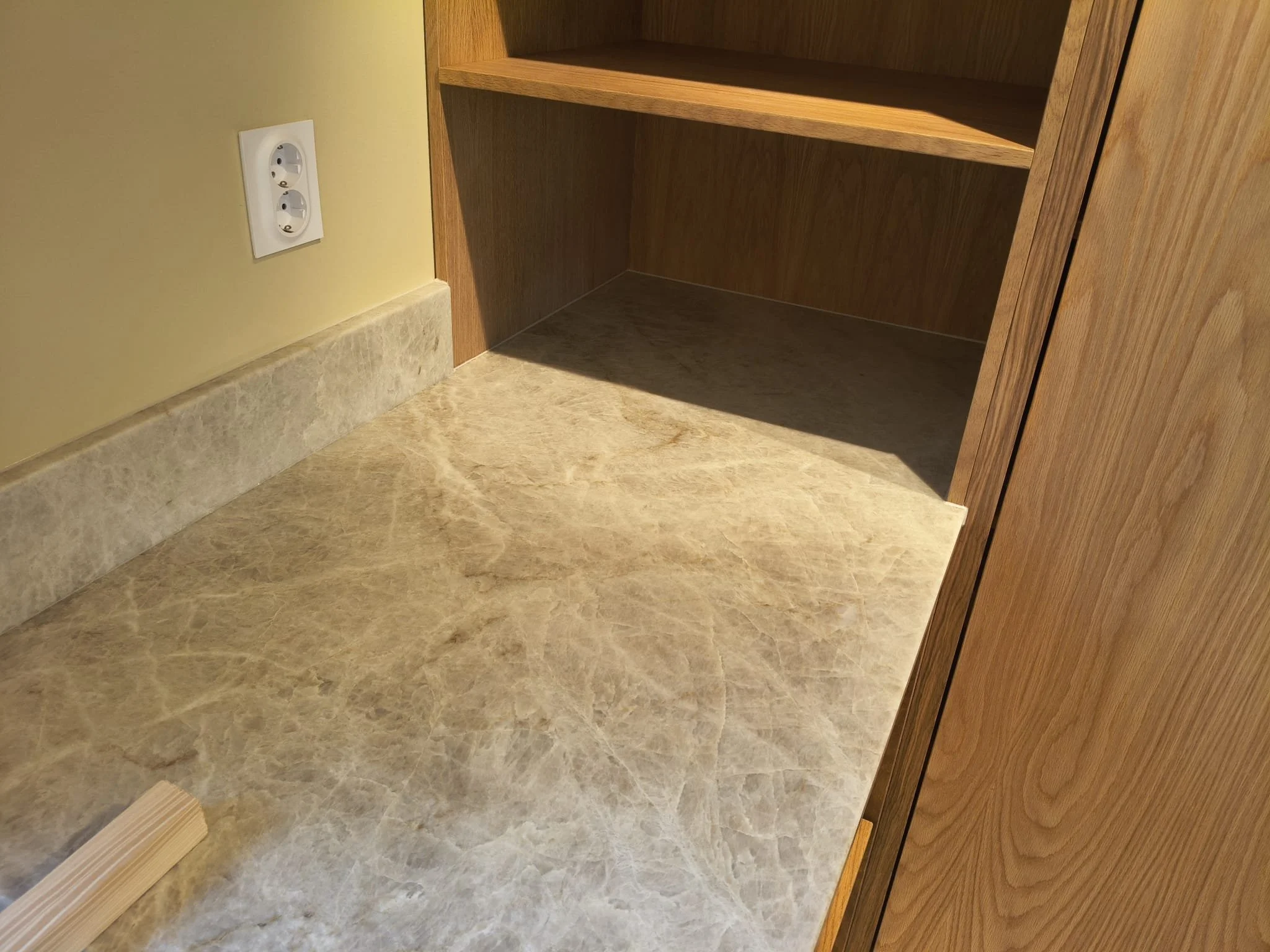 Kvartsitt Taj mahal kjøkken 4.jpeg