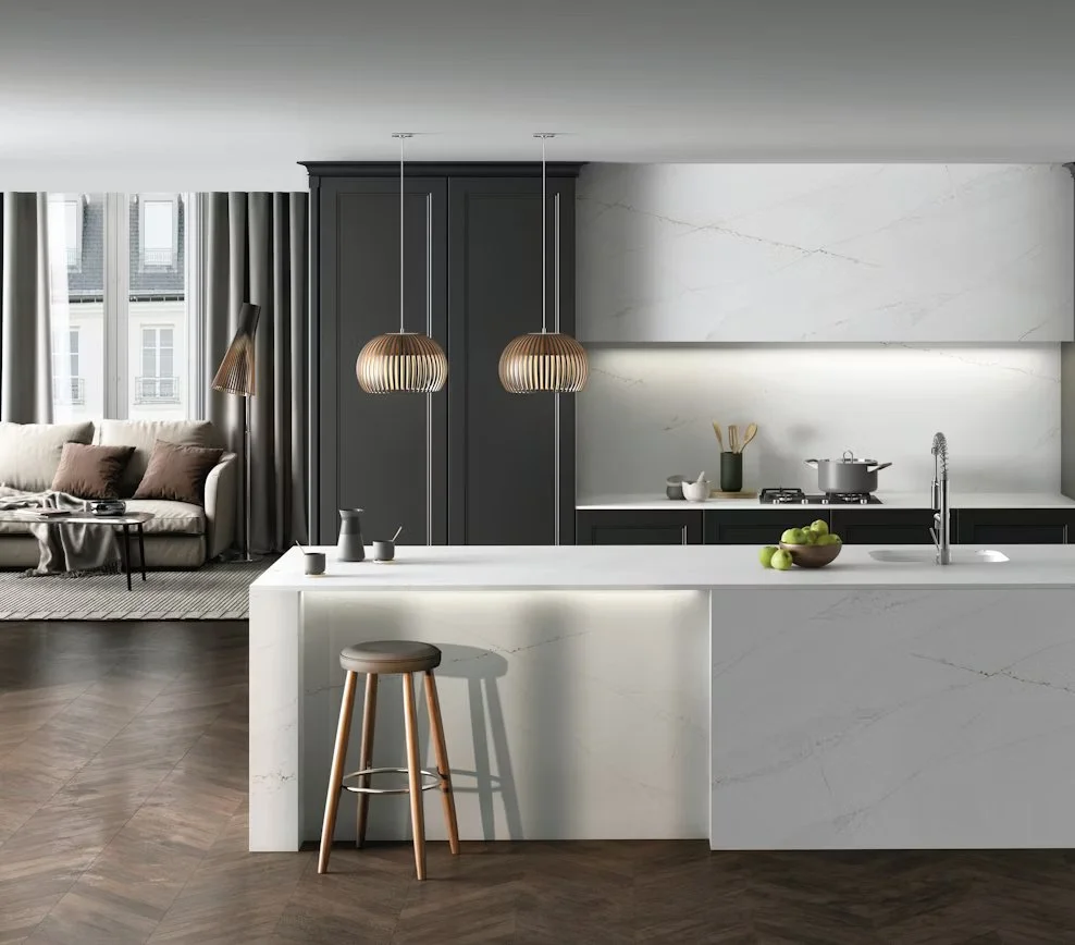 silestone-kitchen-ethereal-glow.jpg