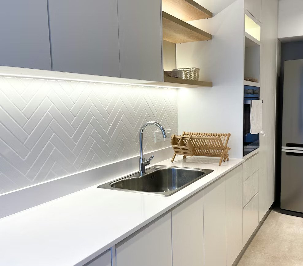 jq-arquitecta-kitchen.jpg