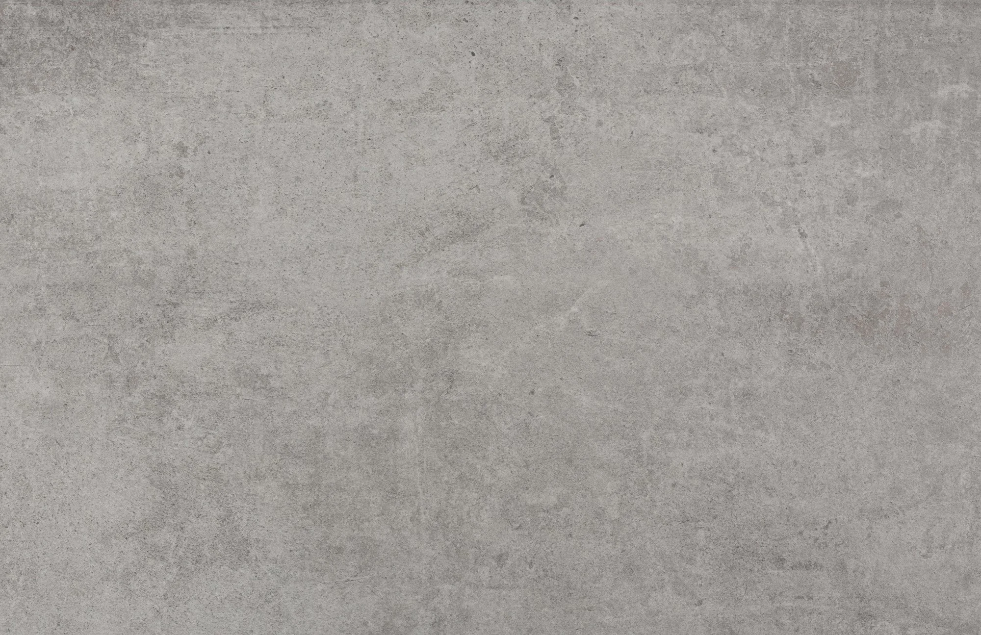 detail.jpg