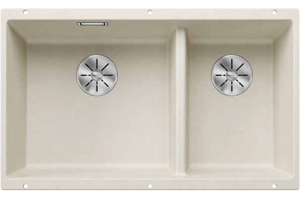 Blanco Subline 430-270-U soft white.png