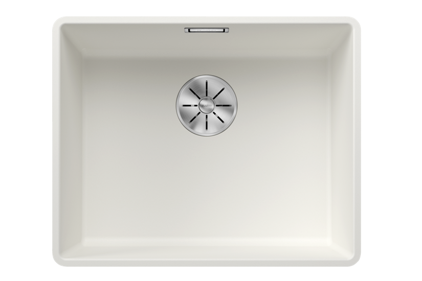 SUBLINE-500-F Hvit.png