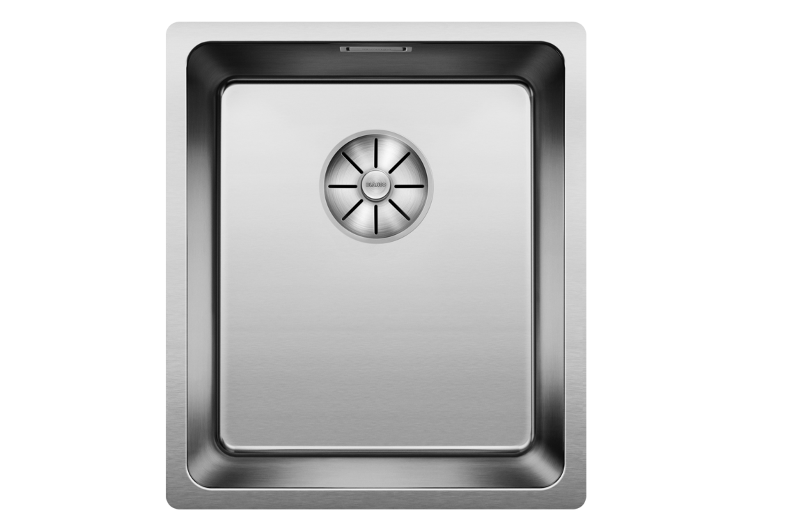 Blanco Andano 340-u.png