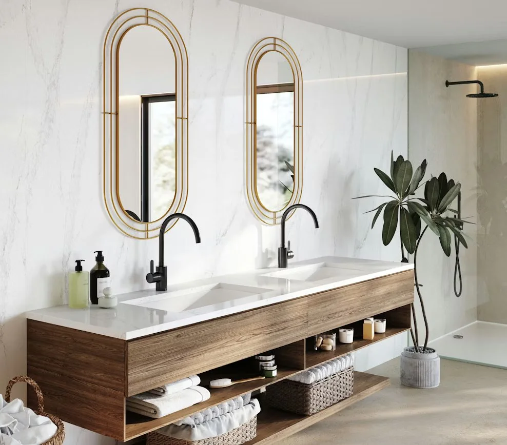 silestone-bathroom-bronze-rivers.jpg