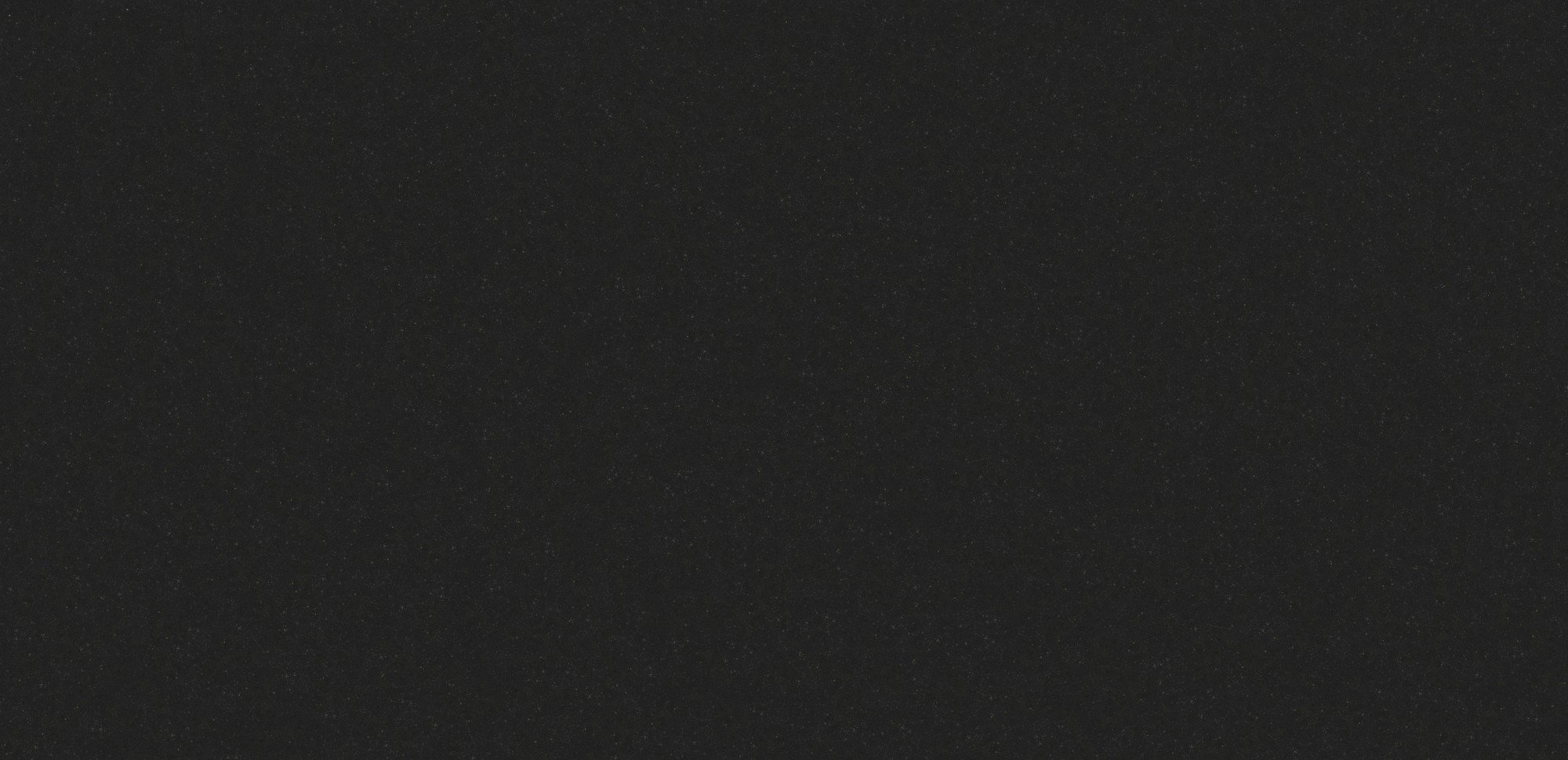 slab.jpg (Copy)