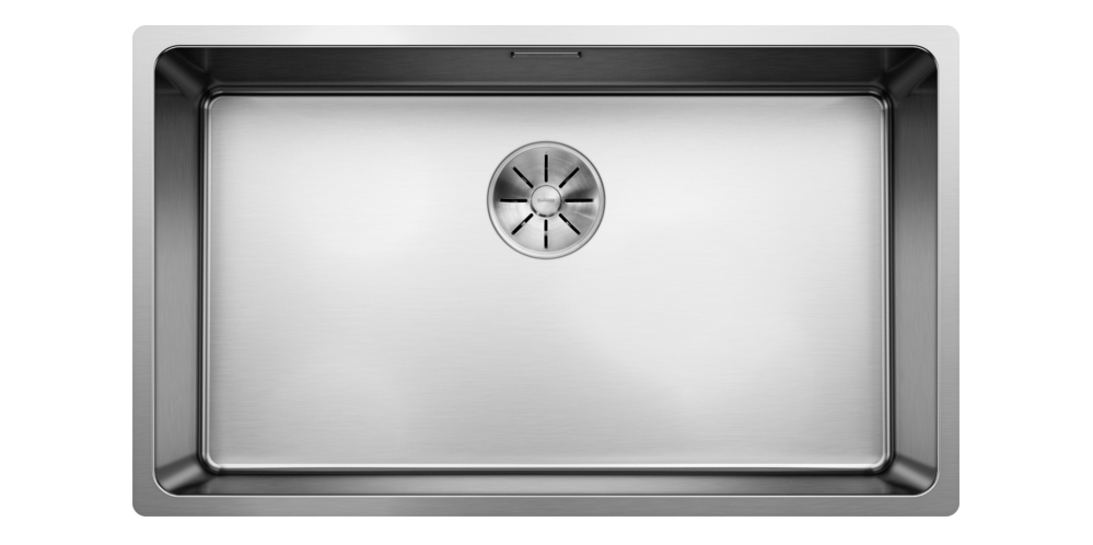 Blanco Andano 700-U