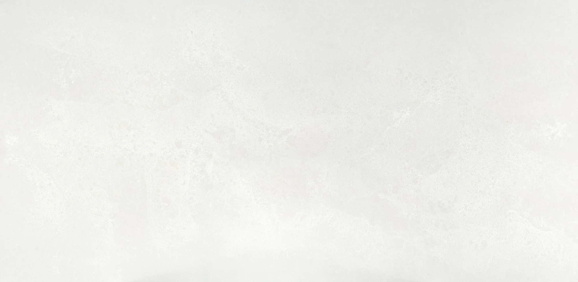 slab.jpg (Copy)