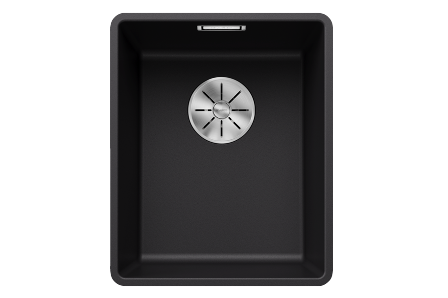 Blanco Subline 320-F black.png
