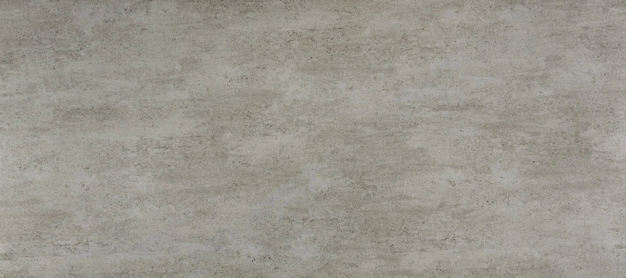 Keon Dekton®