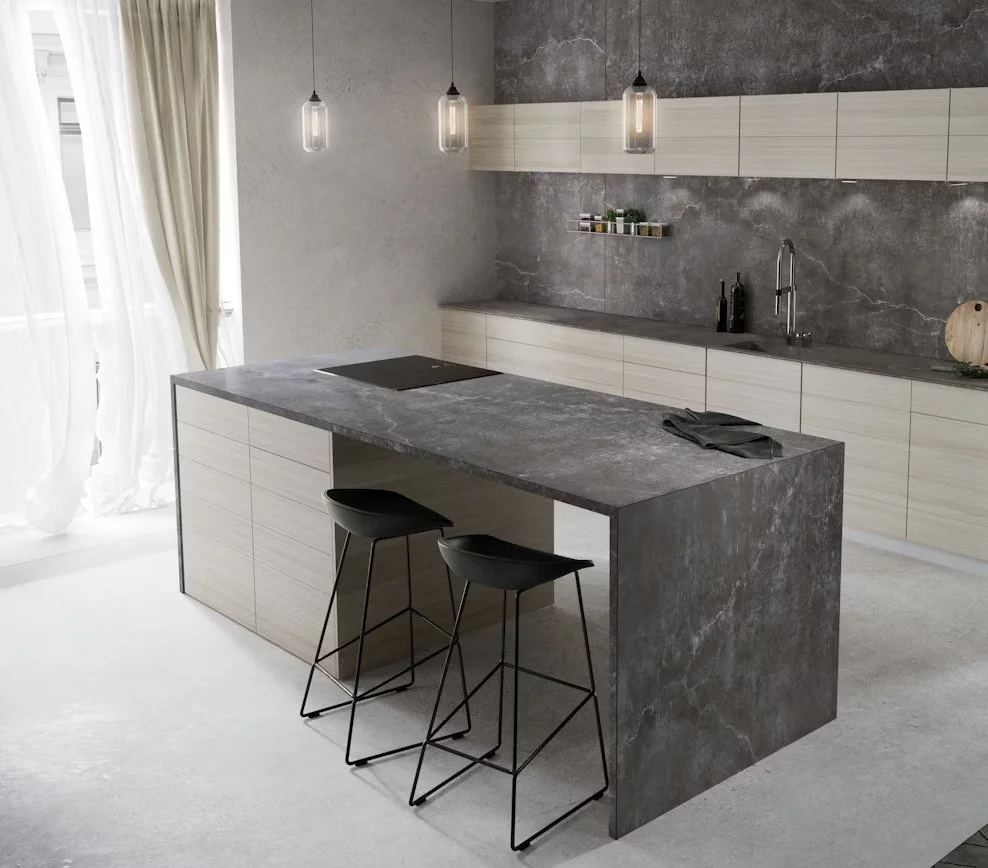 dekton-kitchen-laos.jpg