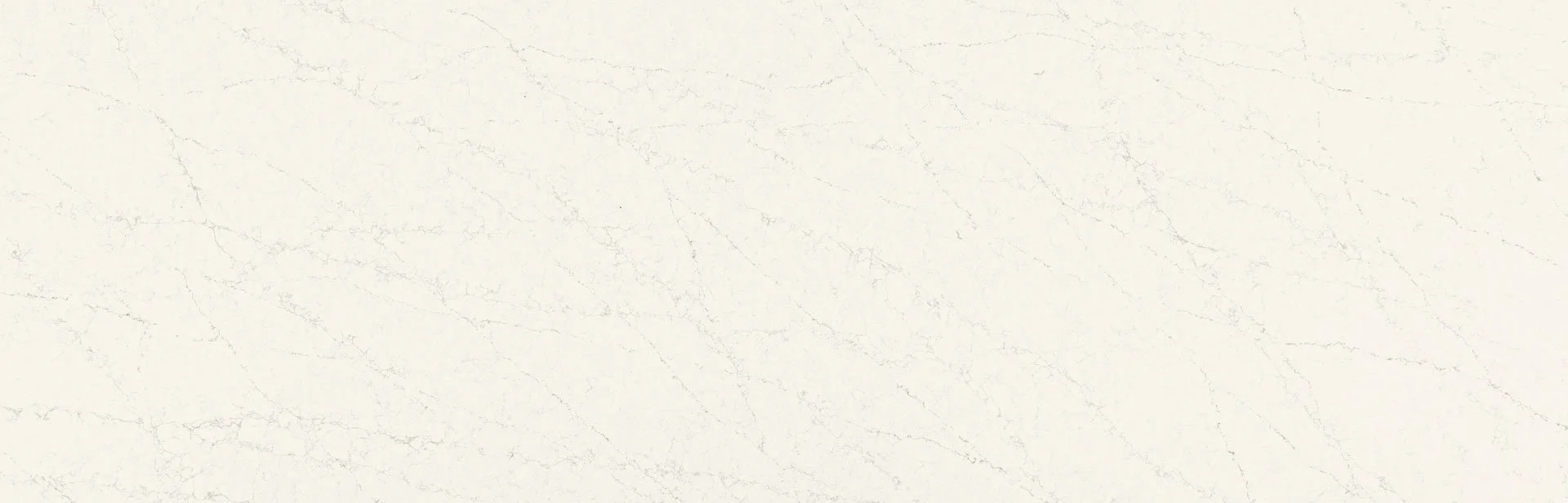 Dreamy Carrara Caesarstone