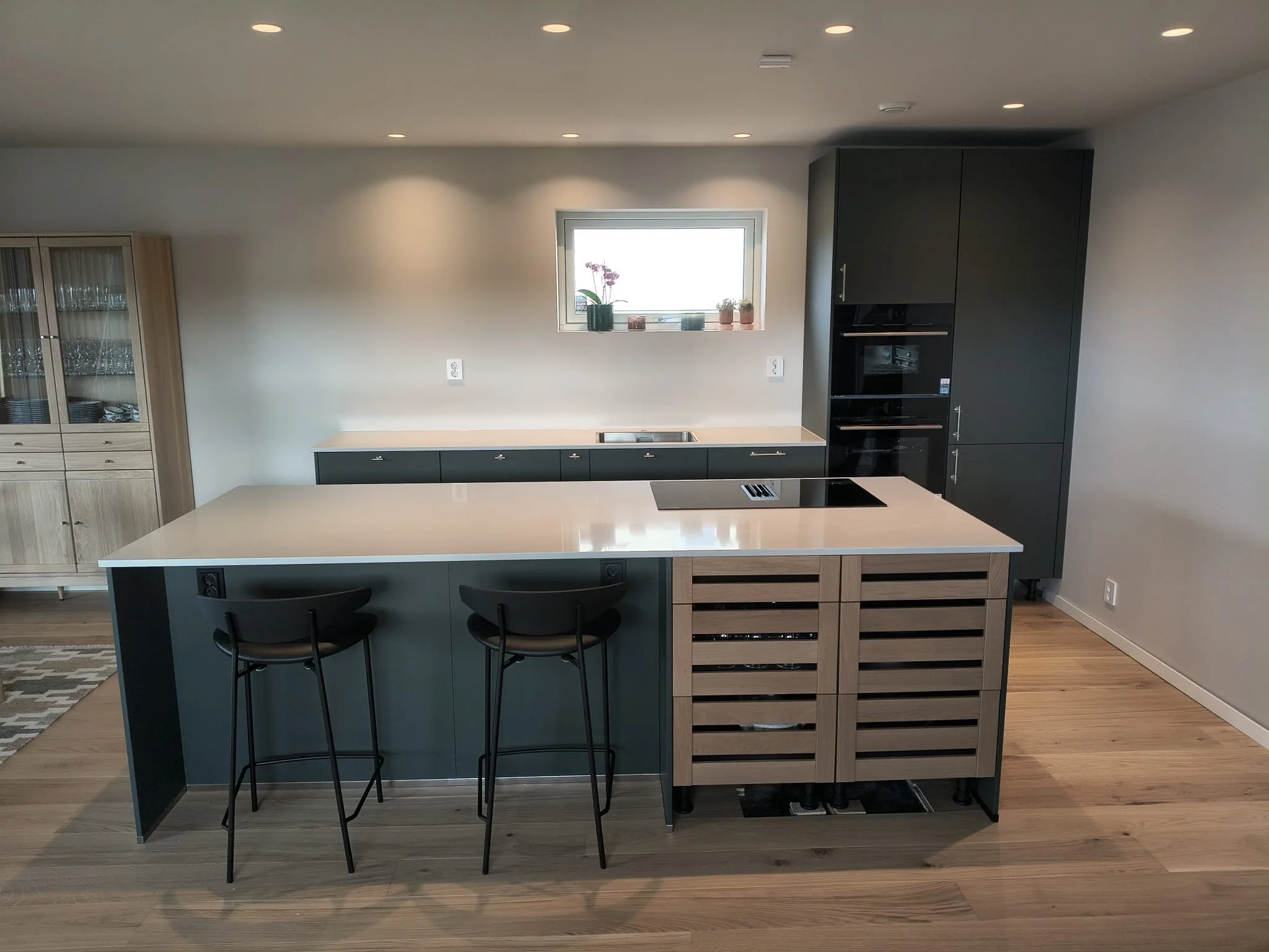 Crystal Nevada12.jpeg