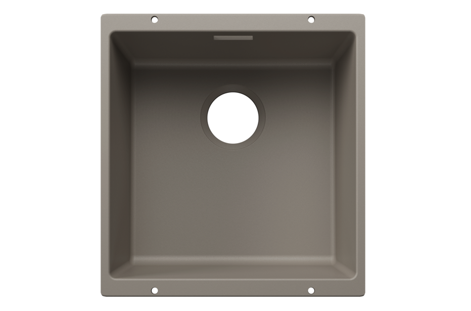 Subline-400-U Tartufo.png