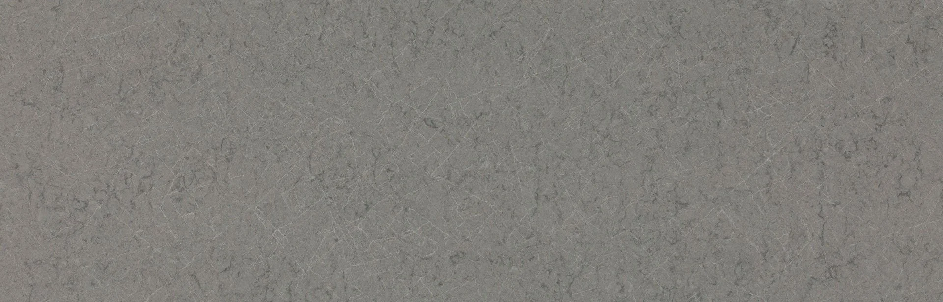 Symphony Grey Caesarstone