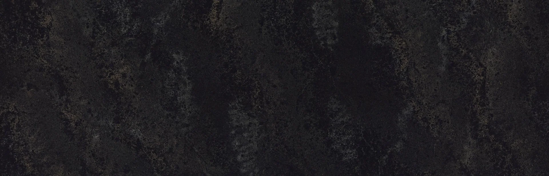 Darcrest Caesarstone