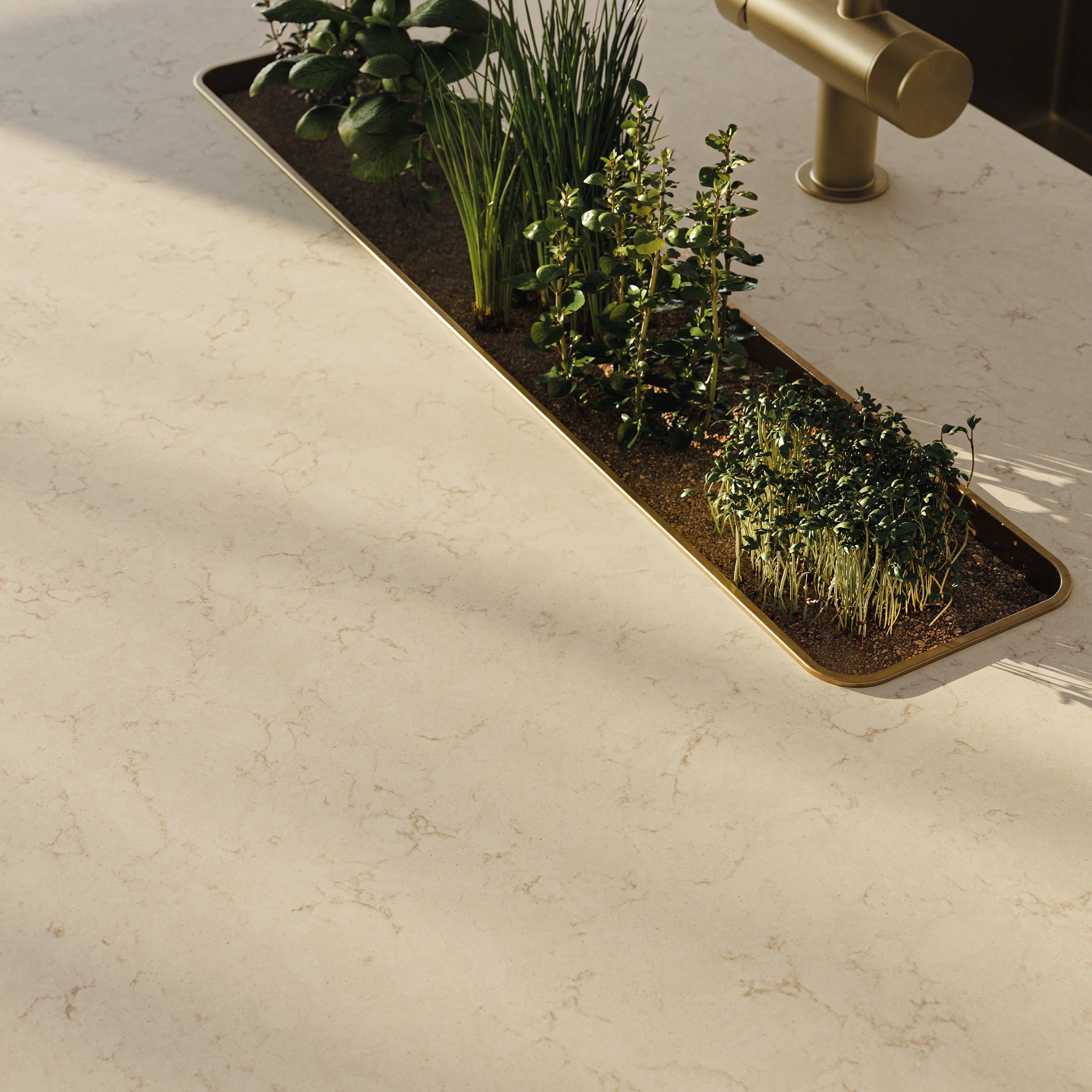noble-arco-gold-technistone-2.jpg