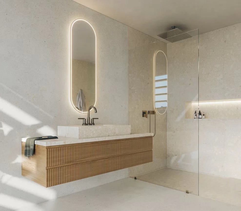 dekton-pietra-edition-bathroom-polar-ava.jpg