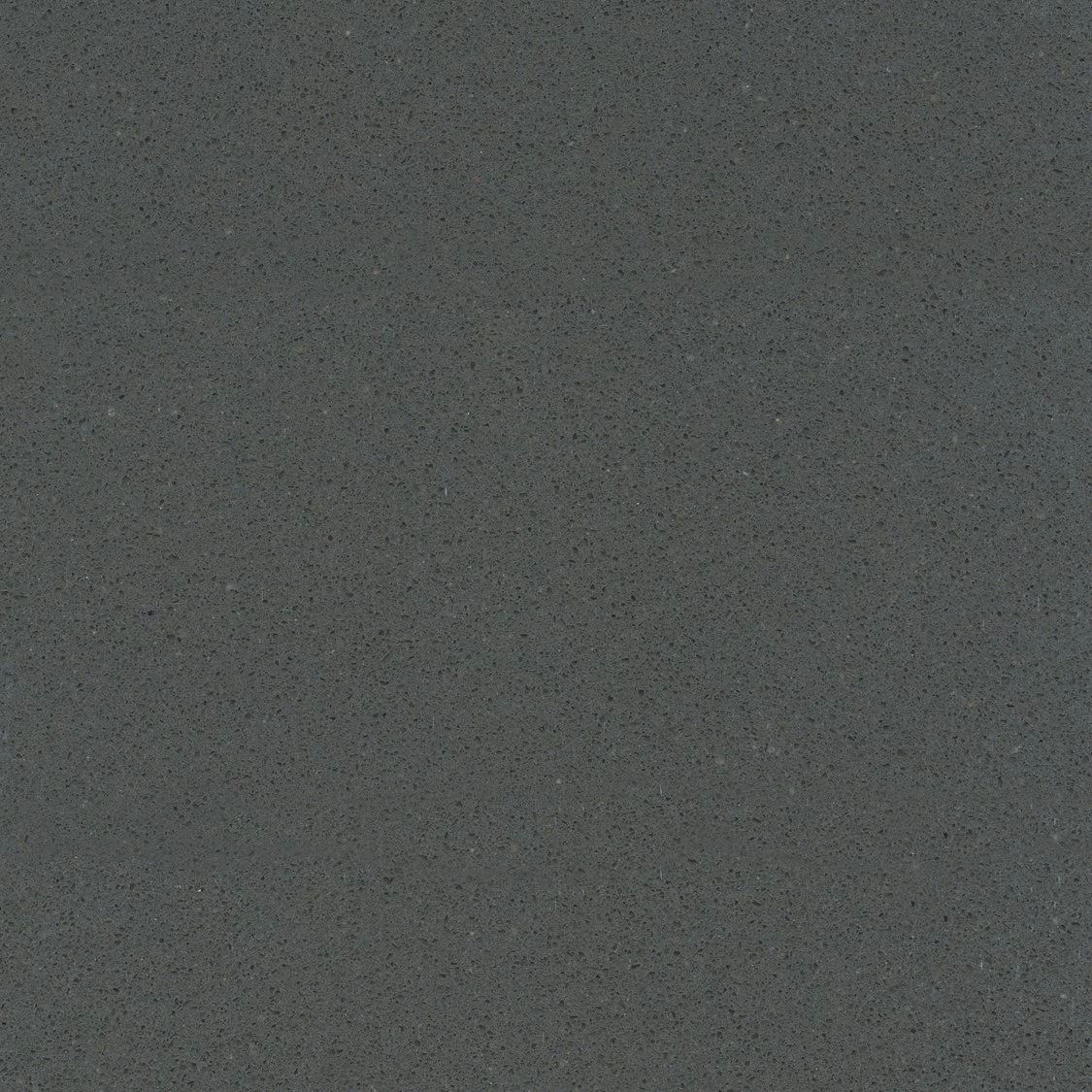 detail.jpg (Copy)