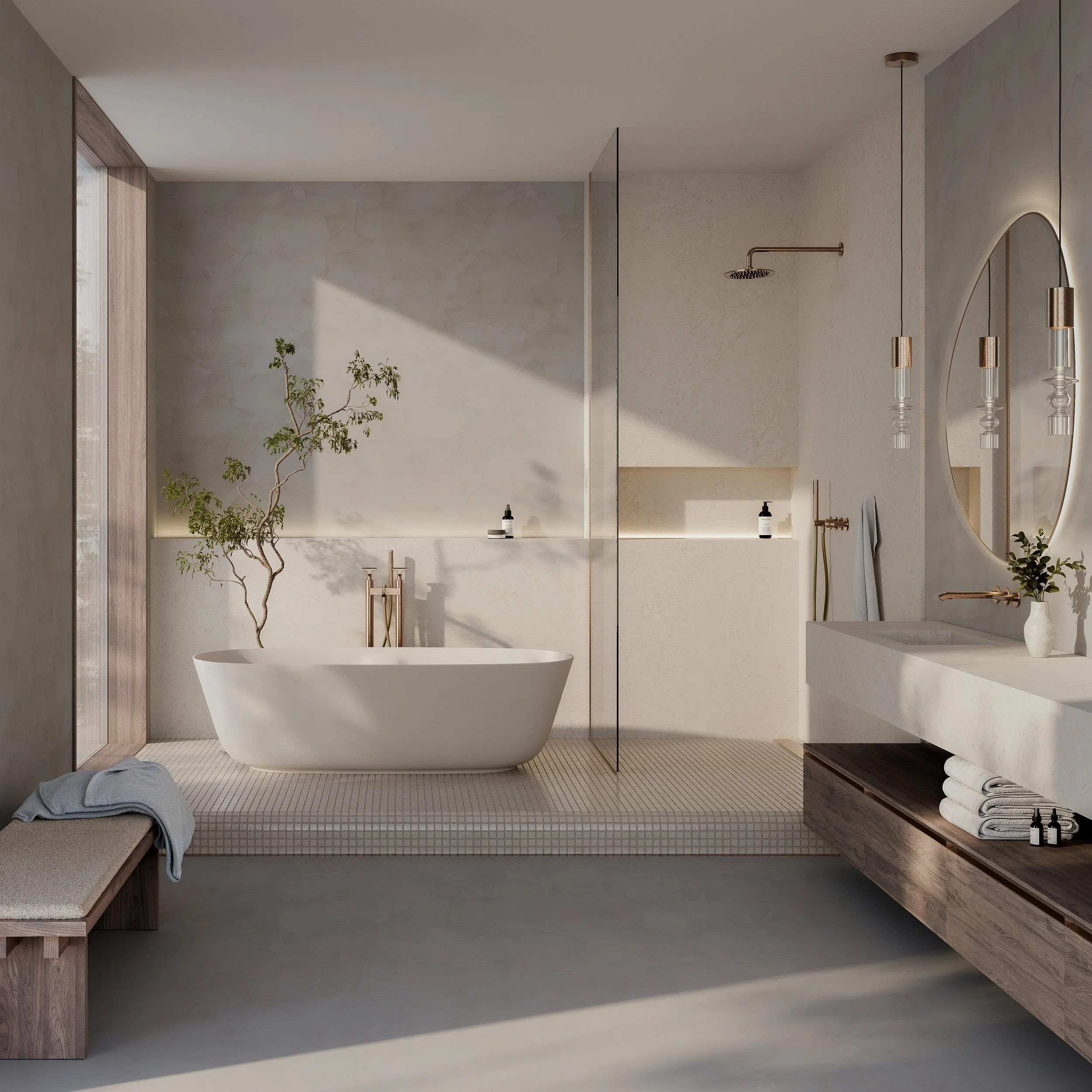 perla-champagne-technistone-0.jpg